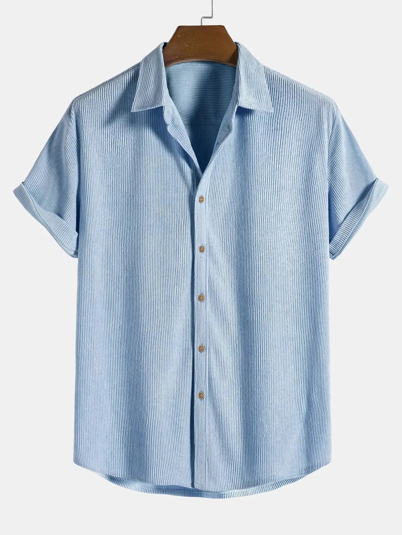 Shirts Collection