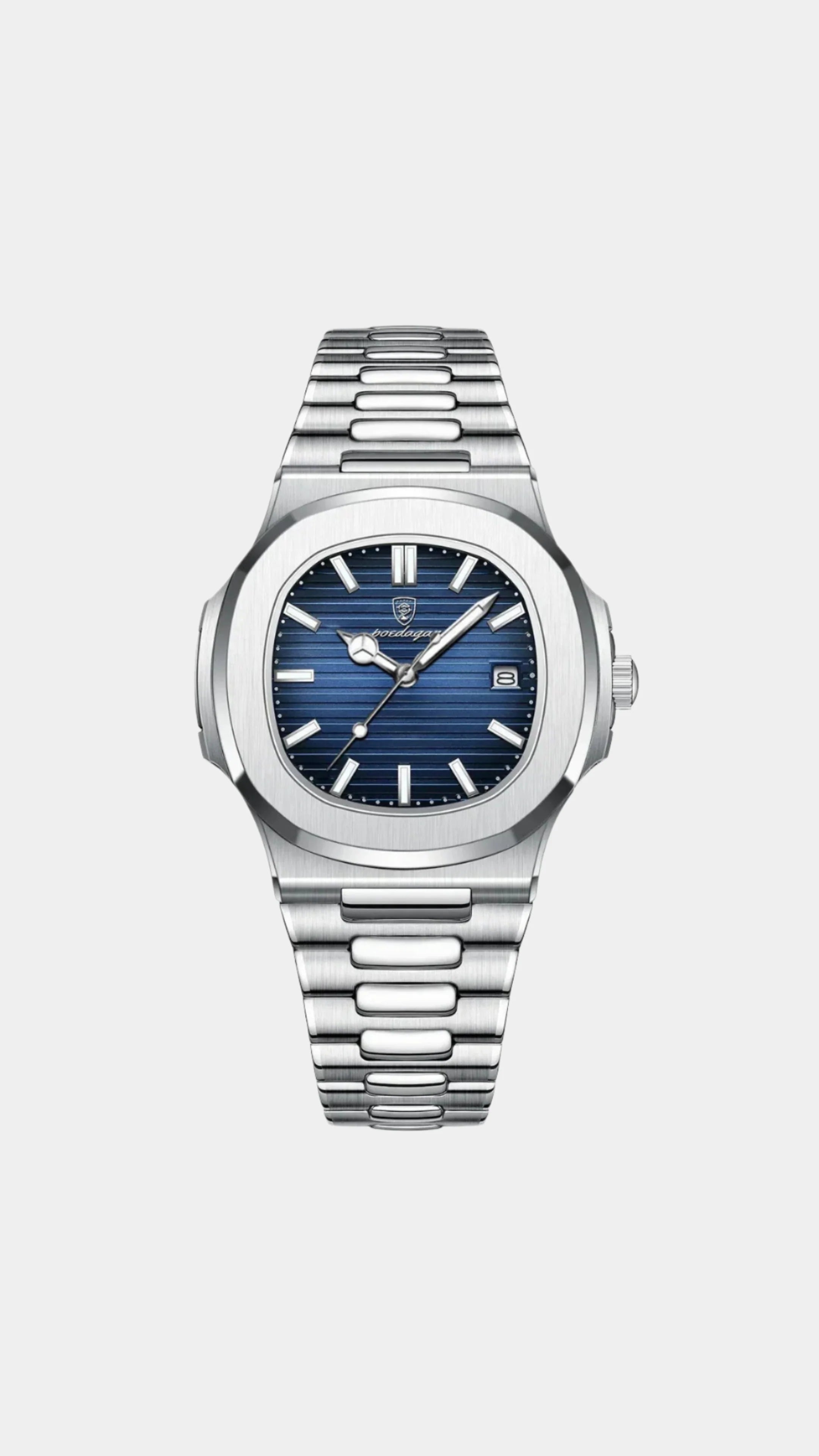 Watches Collection