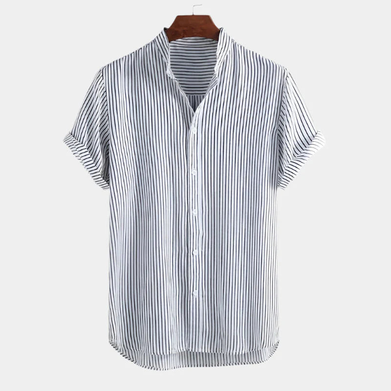 Dream Sailor Polo