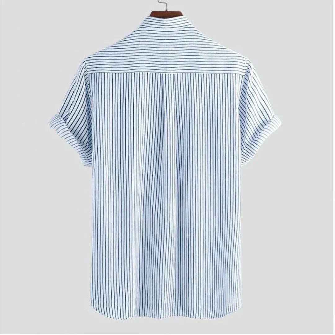 Dream Sailor Polo