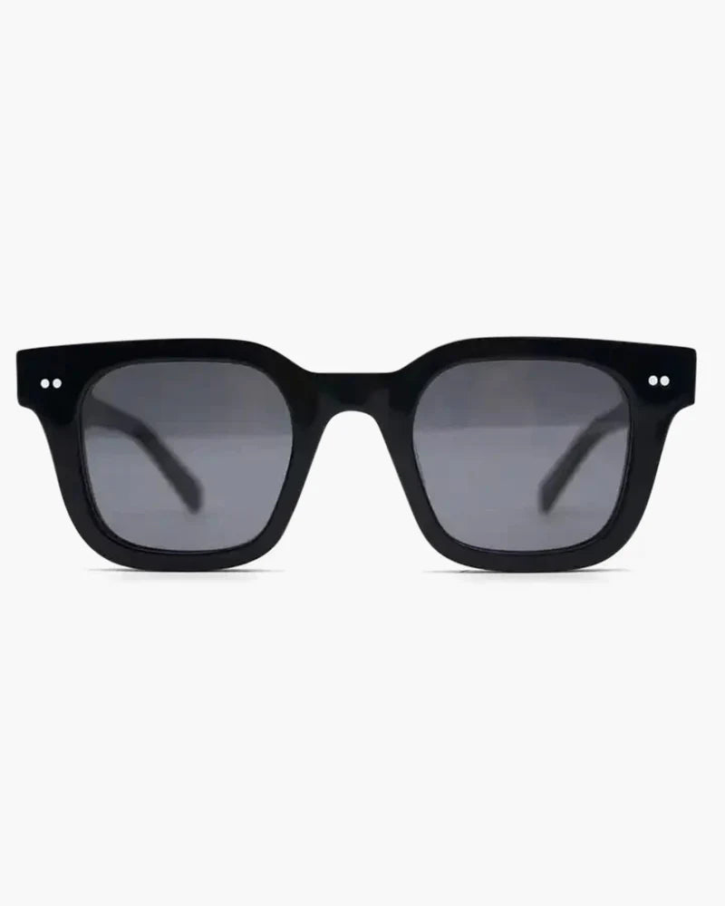 Sunglasses Collection
