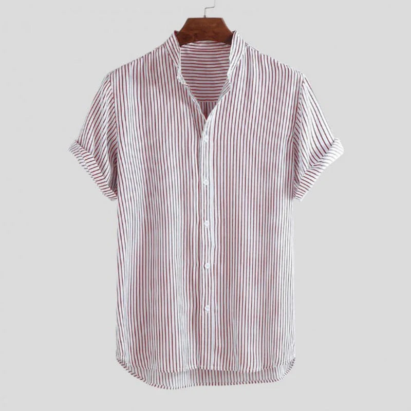 Dream Sailor Polo