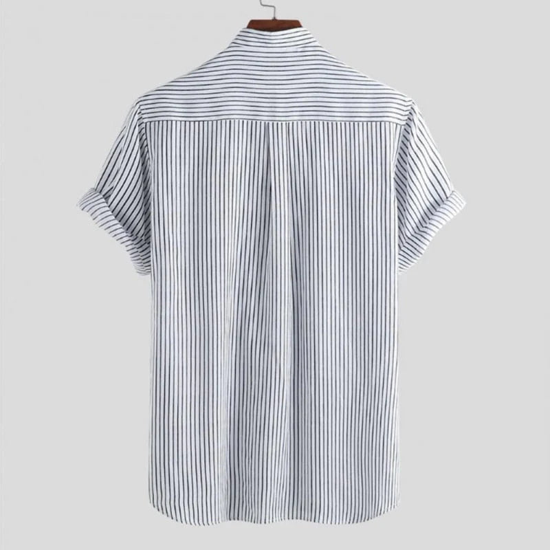 Dream Sailor Polo