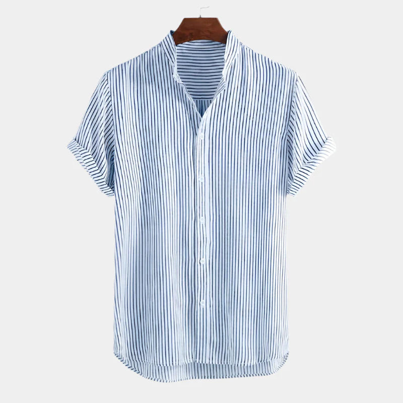 Dream Sailor Polo